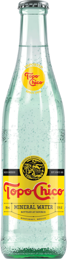 jarritos